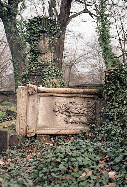 1994-03, Eliasfriedhof (14).jpg